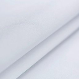 Persiana Rolo Blackout 0,80larg x 2,60alt - 3