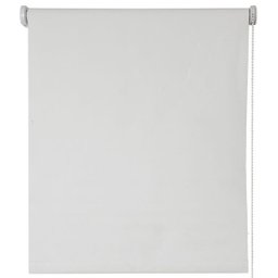 Persiana Rolo Blackout 0,80larg x 2,60alt - 2