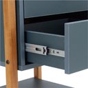 Ver imagem 5 de Mesa de Cabeceira Magali
