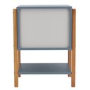 Ver imagem 6 de Mesa de Cabeceira Magali