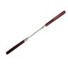 Nunchakus Tchaco de Madeira Para Treino Ninja para Artes Marciais - 6