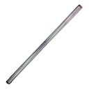 Ver imagem 1 de Nunchaku Tchaco E Bastão para Treino E Combate Metal Bruce