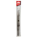 Ver imagem 4 de Ponteiro de Aço Standart Sds Plus 230mm - D-71249 - Makita Ponteiro Sds Plus 230mm - D-71249 - Makit