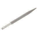 Ver imagem 1 de Ponteiro de Aço Standart Sds Plus 230mm - D-71249 - Makita Ponteiro Sds Plus 230mm - D-71249 - Makit