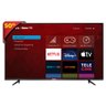 TV LED 50 SMART 4K RP620 TCL - UNICA - 1