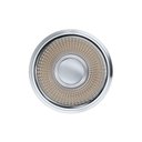 Ver imagem 2 de Lâmpada Led Stella Ar111 Pro Dimerizável 11w Gu10 Alto Irc 95 Bivolt 4000k - Luz Neutra