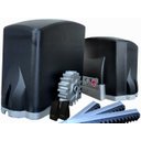 Ver imagem 1 de MOTOR PORTÃO DESLIZANTE 1/2CV GAREN 800KG RÁPIDO 4S 127V