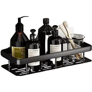 Prateleira Organizadora para Banheiro ou Cozinha