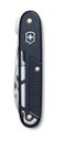Ver imagem 2 de Canivete Suiço Sinergy Alox 9 Funções com Clip Victorinox 0.8216.22