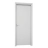 Guarnição Regulável Alumínio para Porta Interna 215 x 88cm Aluminium Sasazaki - 3