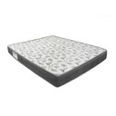 Ver imagem 7 de Cama Box Casal Sintético + Colchão de Espuma D33 - Sereneprime - 138cm Bege