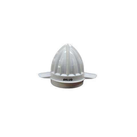 Cone / Castanha do Espremedor de Frutas Mondial Turbo Citrus E-01 / Premium E-02 - E-23 - (maior) Br