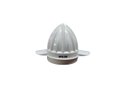 Ver imagem 1 de Cone / Castanha do Espremedor de Frutas Mondial Turbo Citrus E-01 / Premium E-02 - E-23 - (maior) Br