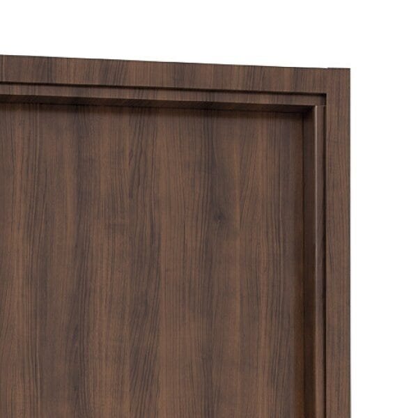 Guarnição Regulável Alumínio para Porta Interna 215cmx88cm Aluminium Sasazaki - 2