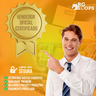 Jogo de lençol para cama casal king lindo com 4 peças jogo de cama moderno macio - 6