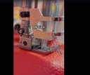 Ver imagem 5 de Coluna Galoneira 4 Agulhas-sun Special Ss460-txpo