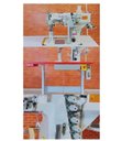 Ver mais imagens de Coluna Galoneira 4 Agulhas-sun Special Ss460-txpo