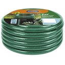 Ver imagem 4 de Mangueira Flex Tramontina Verde em Pvc 3 Camadas 15 M