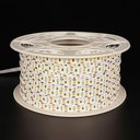 Ver imagem 4 de Fita de Led Nordecor com 50 Metros 180leds-m 7,2w 12v 3000k Luz Amarela 7202