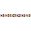 Ver imagem 2 de Fita de Led Nordecor com 50 Metros 180leds-m 7,2w 12v 3000k Luz Amarela 7202