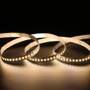 Ver imagem 3 de Fita de Led Nordecor com 50 Metros 180leds-m 7,2w 12v 3000k Luz Amarela 7202