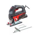 Ver imagem 1 de Serra Tico Tico 4550 550w Skil