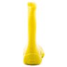 Bota Infantil Amarela Pvc com Forro Tam. 20/21 Vonder - 5