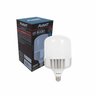 Lâmpada Led Bulbo Alta Potência 200w E40 15000 Lumens Branco Quente 3000k Bivolt - Avant 789030575 - 1