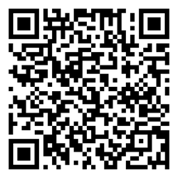 Armário de Canto Aberto com 6 Prateleira ME4132 - 7 Armário de Canto Aberto com 6 Prateleira ME4132 - 7