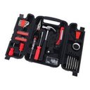 Ver imagem 2 de Jogo de Ferramentas 150PCS ZT002101 Zenite