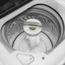Máquina de Lavar Consul 13kg com Modo Eco Branco 220v - 5