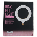 Ver imagem 7 de Ring Ligth de LED 6 Polegada Maquiador Foto Vídeo
