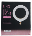 Ver imagem 7 de Ring Ligth de LED 6 Polegada Maquiador Foto Vídeo