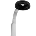 Ver mais imagens de Dispenser de Bebidas Dispensador Dosador De Parede 3 Garrafas