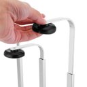 Ver imagem 5 de Dispenser de Bebidas Dispensador Dosador De Parede 3 Garrafas
