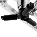 Ver imagem 7 de Dispenser de Bebidas Dispensador Dosador De Parede 3 Garrafas