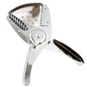 Ver imagem 1 de Espremedor Manual Limão Laranja Cítricos Inox Tempero Prana