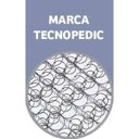 Ver imagem 6 de Colchão Queen Castor Revolution Tecnopedic 158x198x27