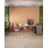 Porcelanato Acetinado Elementi Terra Biancogres (90x90cm) (retificado) Lm Comercio Ltda Extra - 2