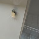 Ver imagem 5 de Balcão Fruteira 1 Porta 2 Aramados BF3205 Branco