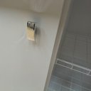 Ver imagem 5 de Balcão Fruteira 1 Porta 2 Aramados BF3205 Branco
