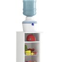 Ver imagem 3 de Balcão Fruteira Aberto 2 Aramados Bf3206 