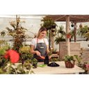 Ver imagem 5 de Avental para Jardinagem Tramontina Poliéster Cinza Tramontina