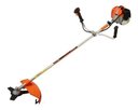 Ver imagem 3 de Roçadeira Vulcan Trent Vr620 H 62cc com 2 Facas + Oleo Stihl