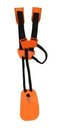 Ver imagem 6 de Roçadeira Vulcan Trent Vr620 H 62cc com 2 Facas + Oleo Stihl