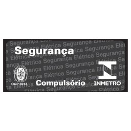 Cooktop a Gás 5 Bocas com Mesa de Aço Inox Escovado Dako Diplomata Gourmet 220v - 7