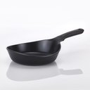 Ver imagem 3 de Frigideira 24cm Neoflam Aluminio Injetado Indução Preto