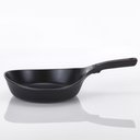 Ver imagem 1 de Frigideira 24cm Neoflam Aluminio Injetado Indução Preto