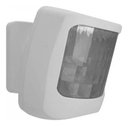 Ver imagem 1 de Sensor Presenca Frontal 110g Smart X-control Bivolt Exatron Lesf4000