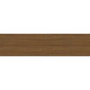 Ver imagem 1 de Fita de Borda Pvc Trend Louro Freijó Arauco 22x0,45mm Rolo 20m Rehau